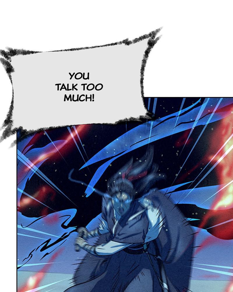 Spirit Hunter Chap 65 - Next Chap 66