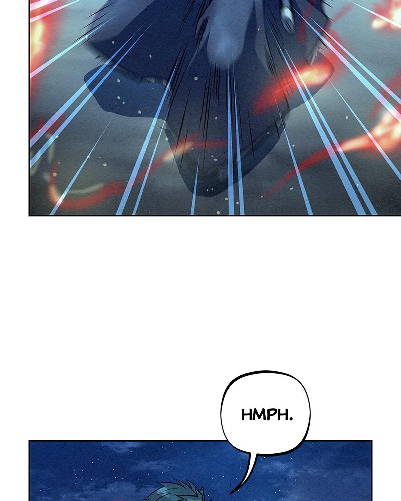 Spirit Hunter Chap 65 - Next Chap 66