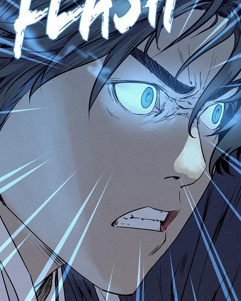 Spirit Hunter Chap 65 - Next Chap 66