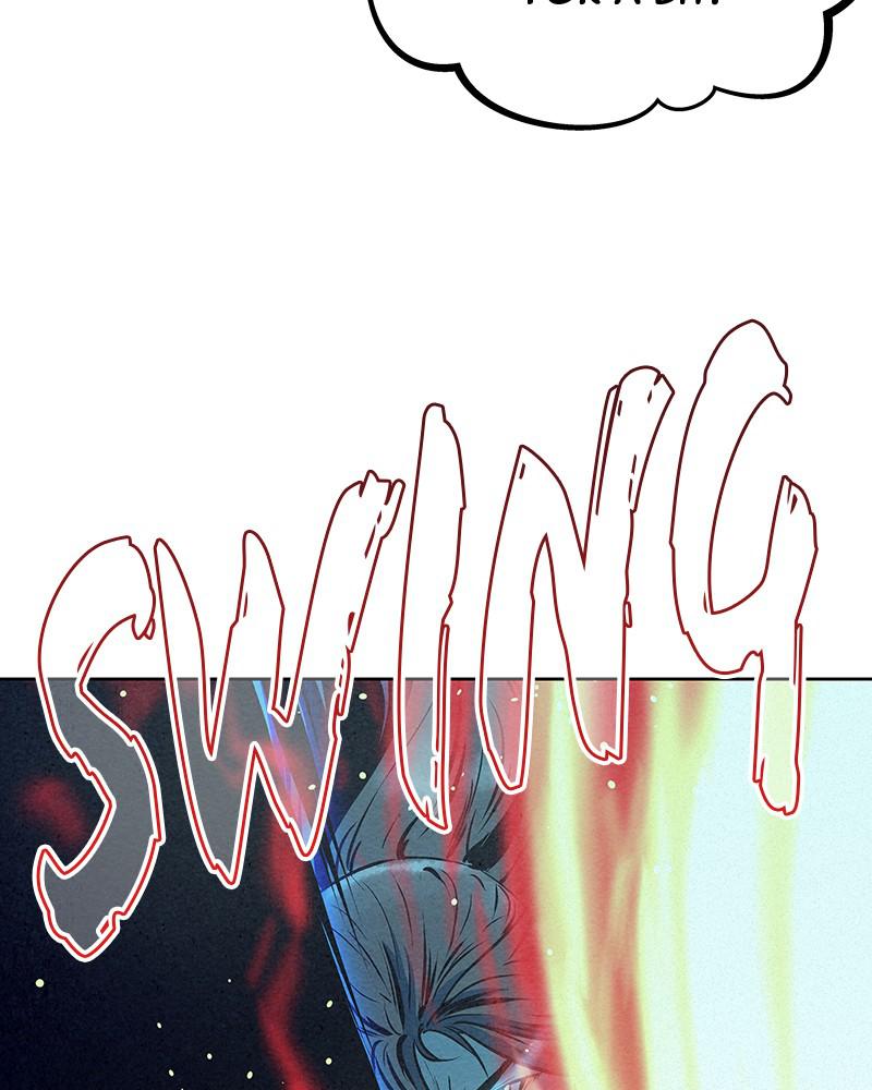 Spirit Hunter Chap 65 - Next Chap 66