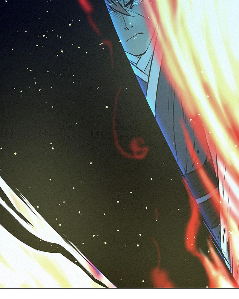 Spirit Hunter Chap 65 - Next Chap 66
