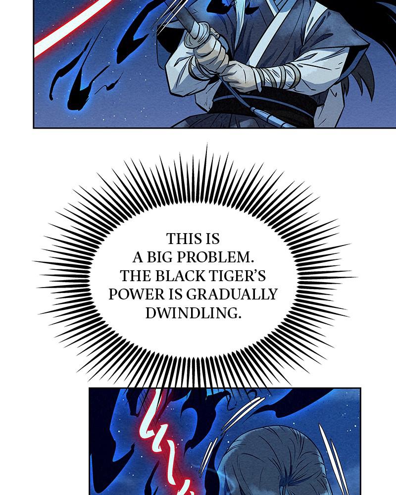 Spirit Hunter Chap 65 - Next Chap 66