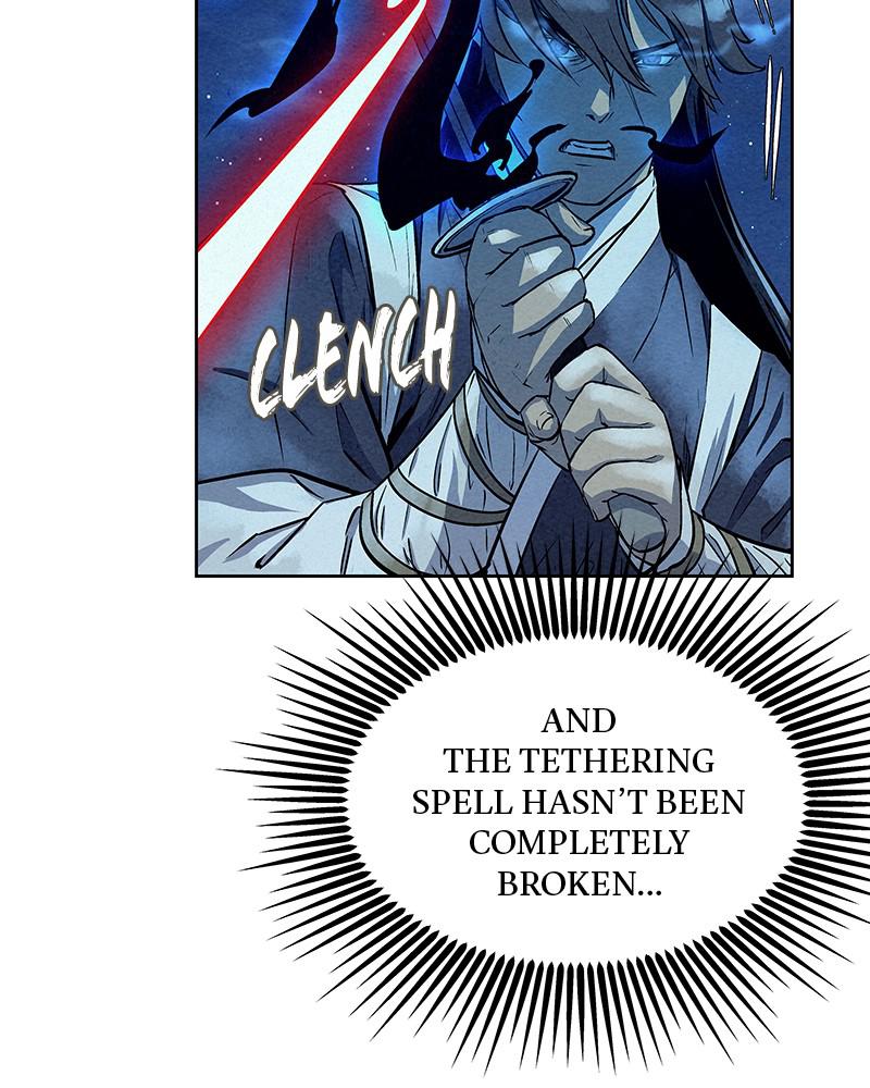 Spirit Hunter Chap 65 - Next Chap 66