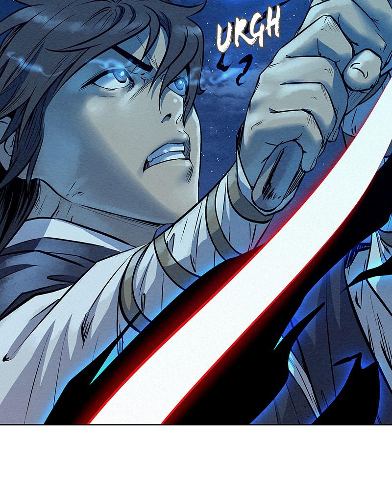 Spirit Hunter Chap 65 - Next Chap 66