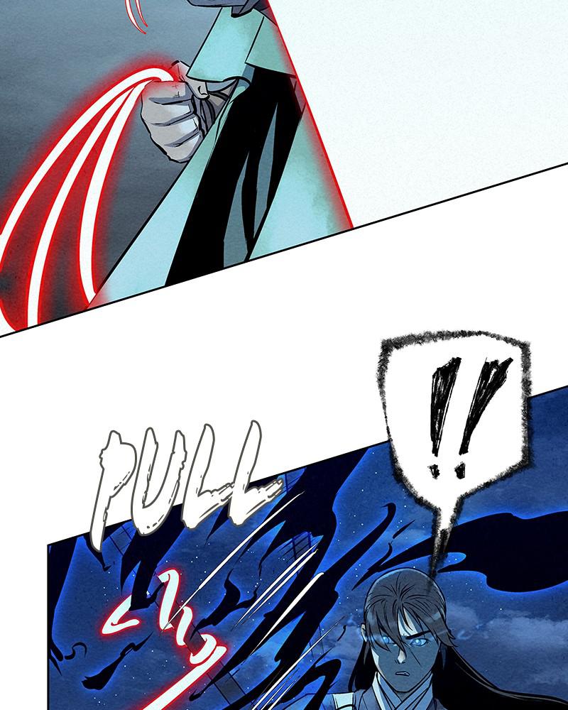 Spirit Hunter Chap 65 - Next Chap 66