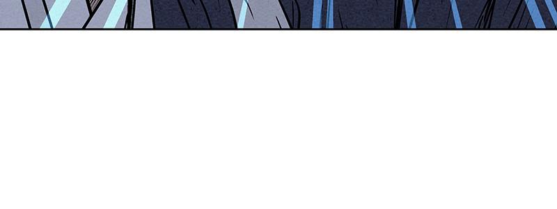 Spirit Hunter Chap 65 - Next Chap 66