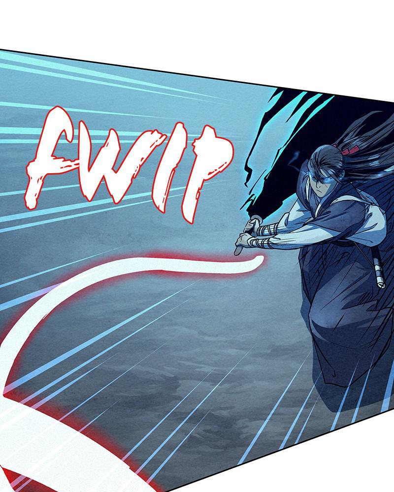 Spirit Hunter Chap 65 - Next Chap 66