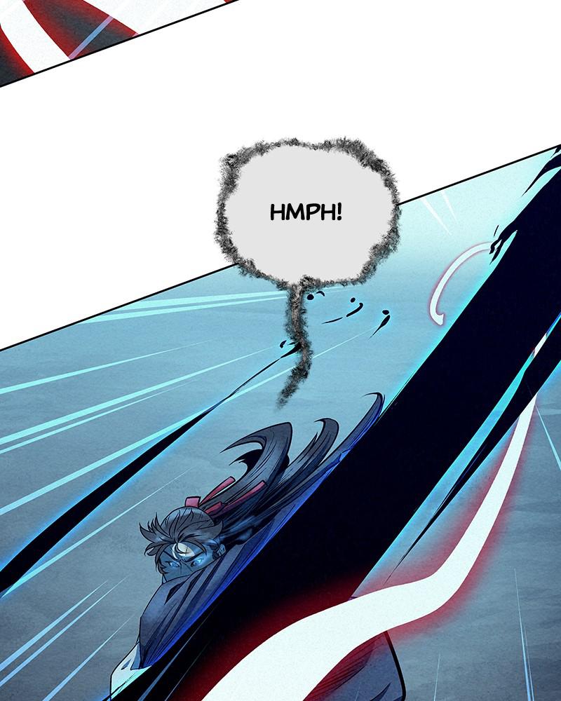 Spirit Hunter Chap 65 - Next Chap 66