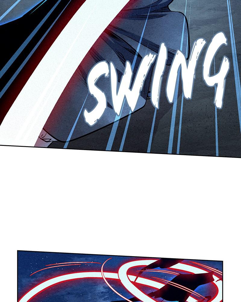 Spirit Hunter Chap 65 - Next Chap 66