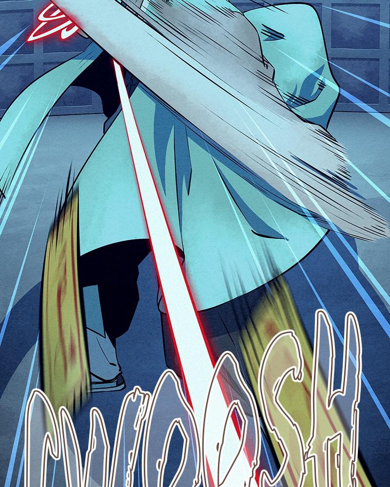 Spirit Hunter Chap 65 - Next Chap 66