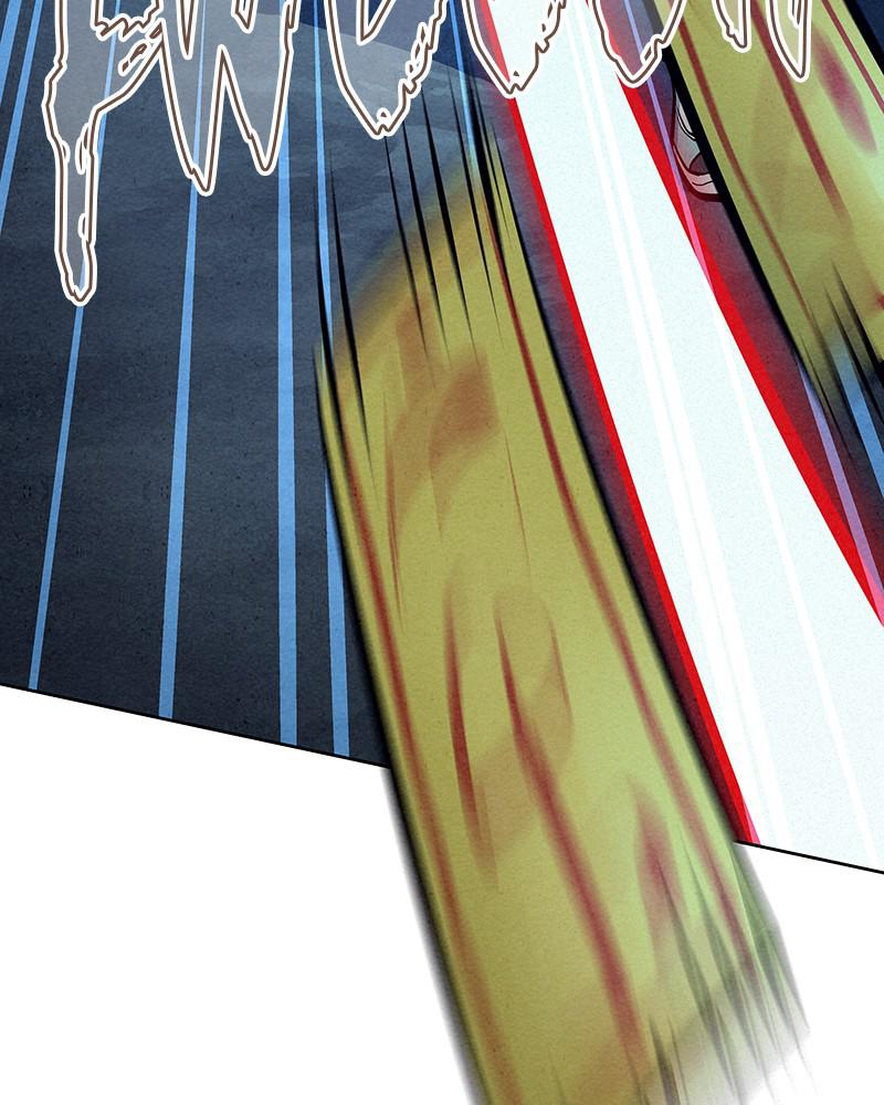 Spirit Hunter Chap 65 - Next Chap 66