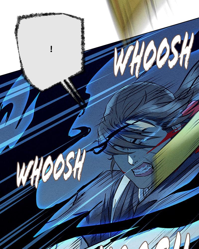 Spirit Hunter Chap 65 - Next Chap 66