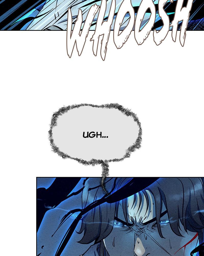 Spirit Hunter Chap 65 - Next Chap 66