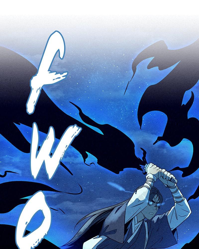 Spirit Hunter Chap 65 - Next Chap 66
