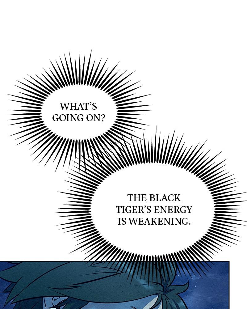 Spirit Hunter Chap 65 - Next Chap 66