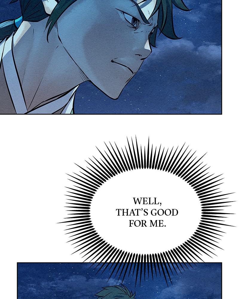 Spirit Hunter Chap 65 - Next Chap 66