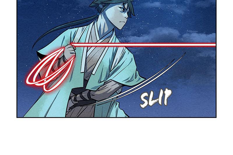 Spirit Hunter Chap 65 - Next Chap 66