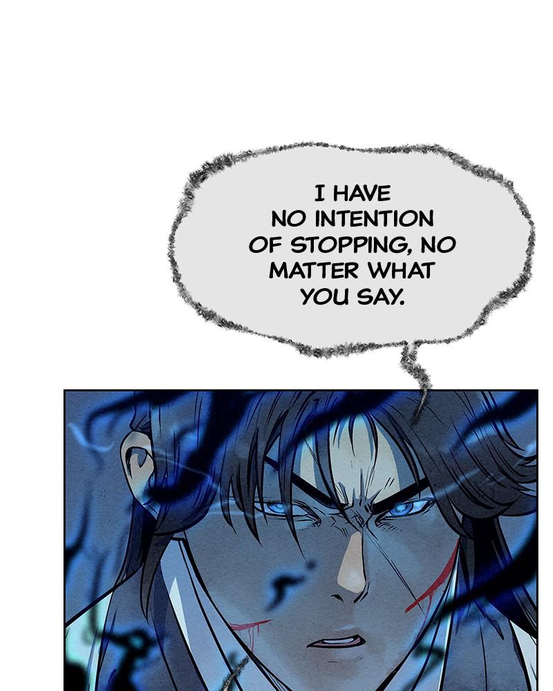 Spirit Hunter Chap 65 - Next Chap 66