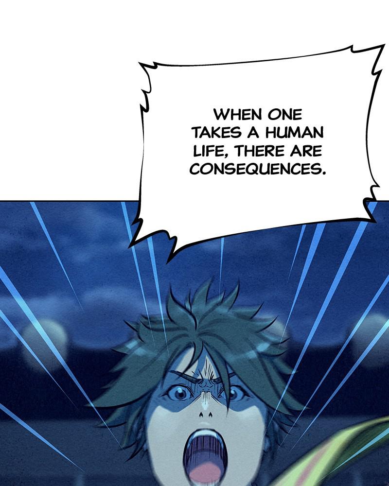 Spirit Hunter Chap 65 - Next Chap 66