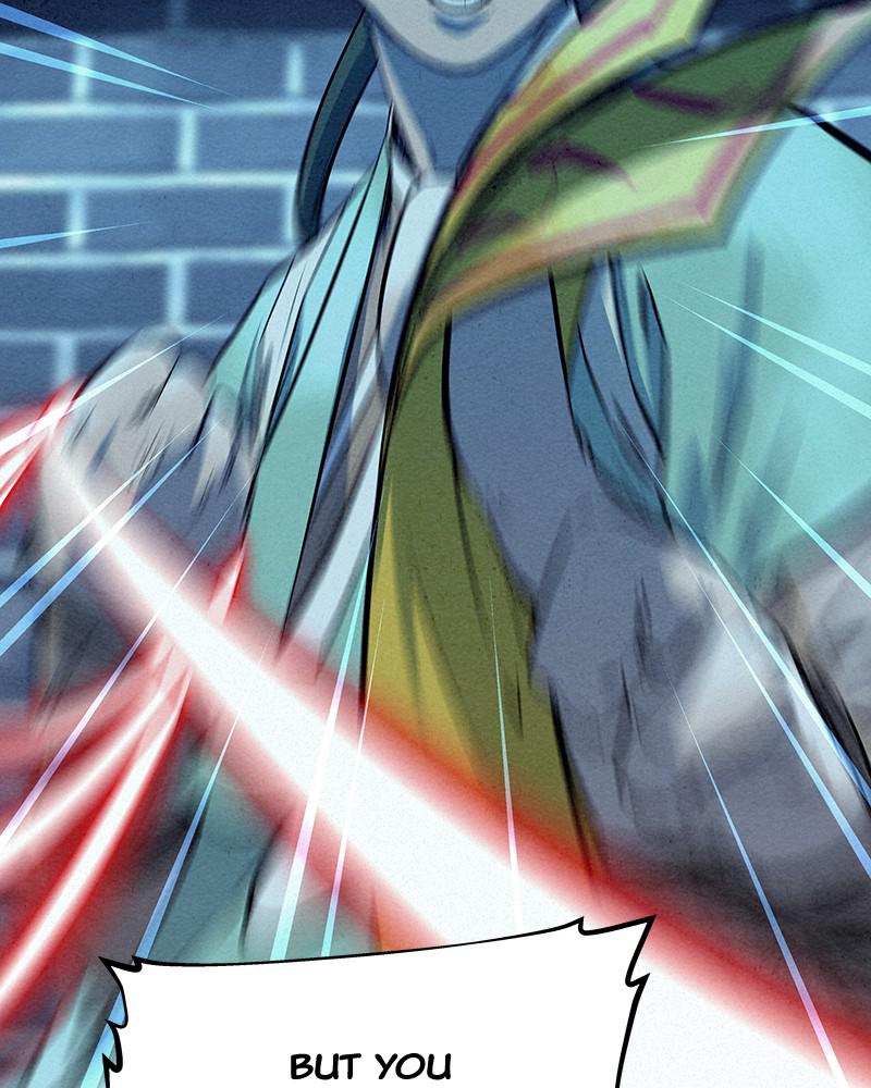 Spirit Hunter Chap 65 - Next Chap 66