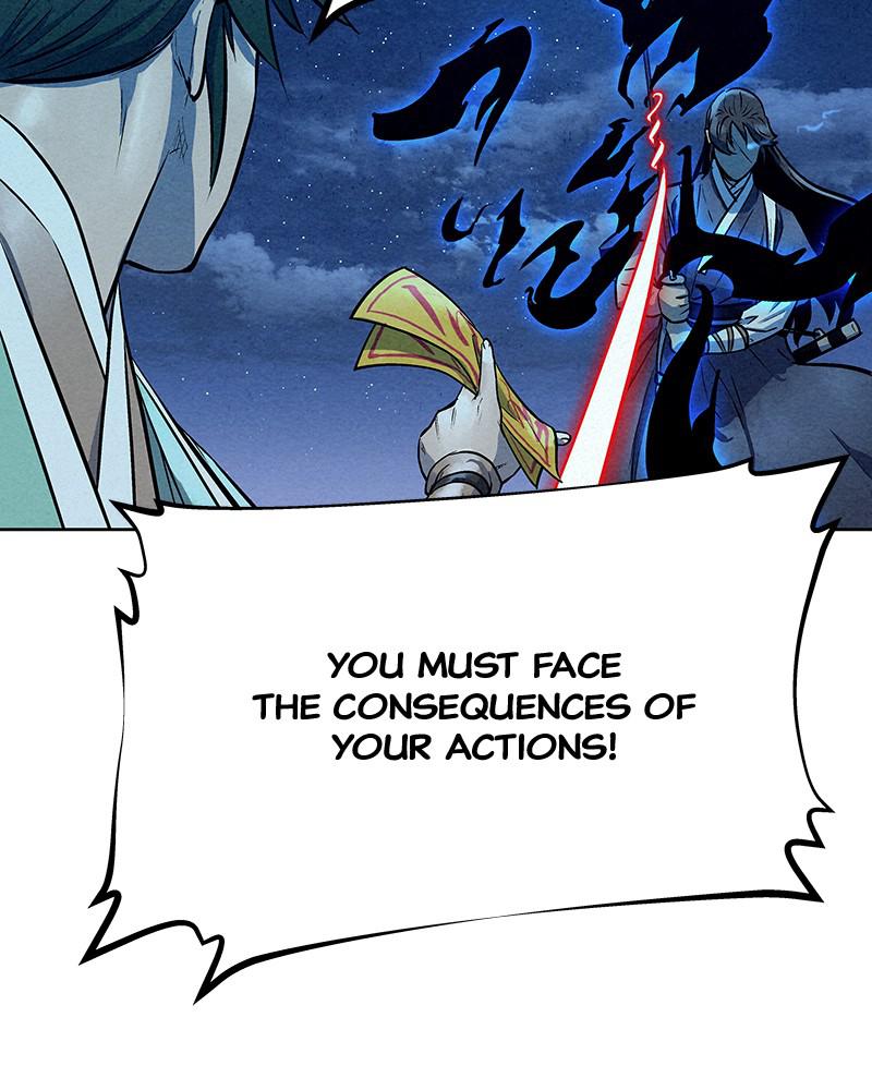 Spirit Hunter Chap 65 - Next Chap 66