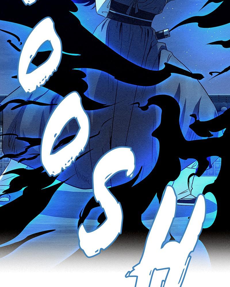 Spirit Hunter Chap 65 - Next Chap 66