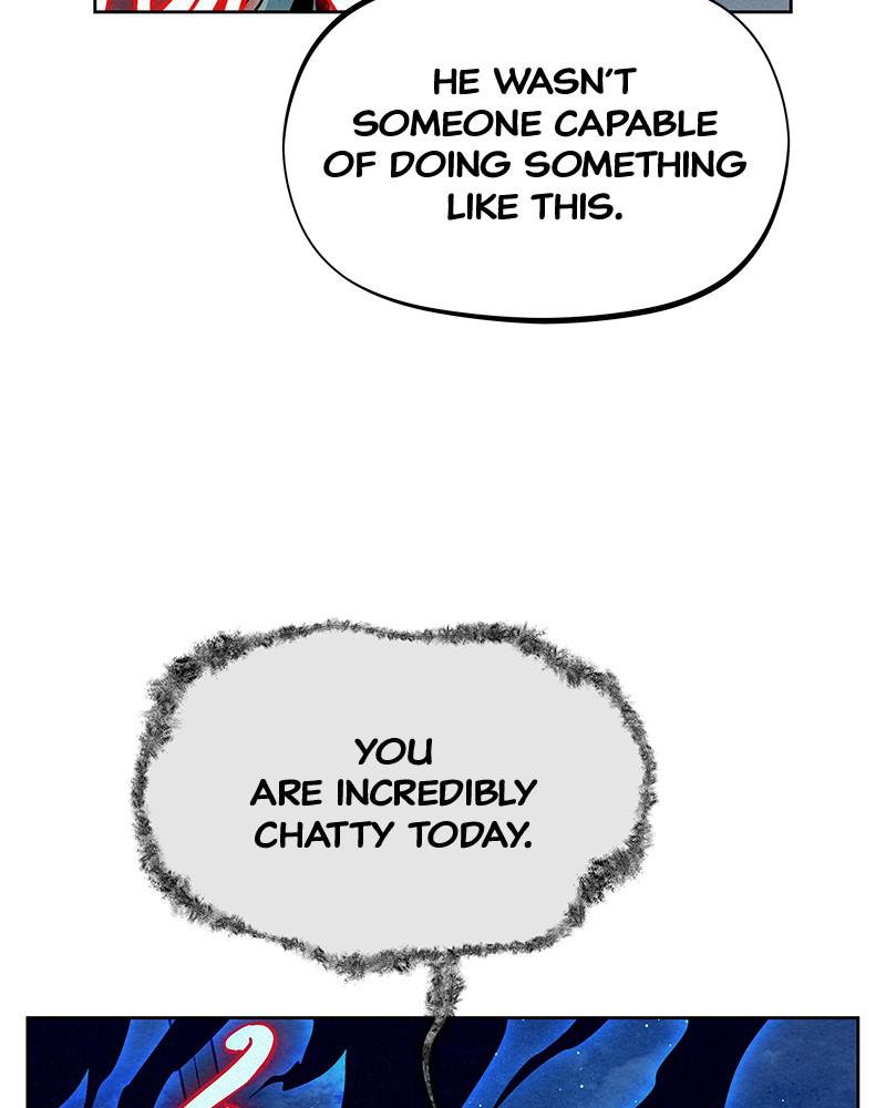 Spirit Hunter Chap 65 - Next Chap 66