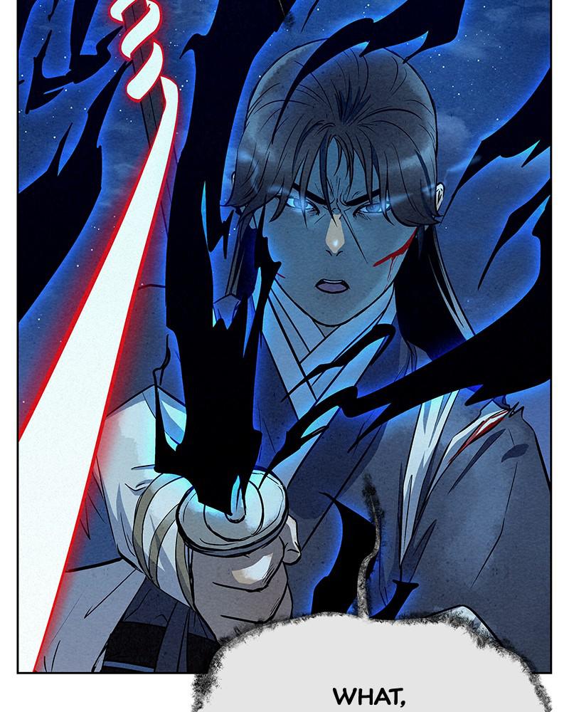 Spirit Hunter Chap 65 - Next Chap 66