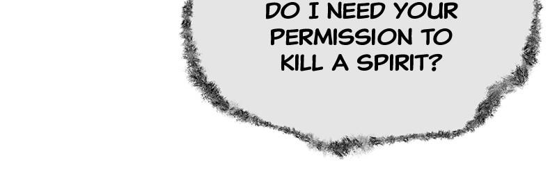 Spirit Hunter Chap 65 - Next Chap 66