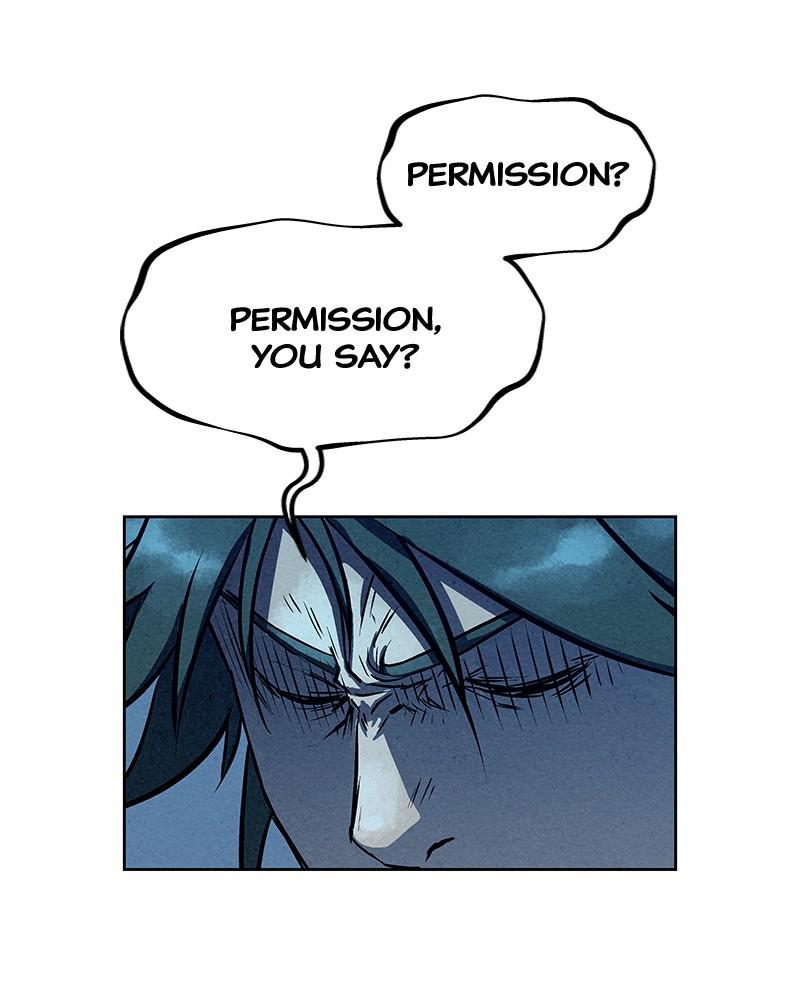 Spirit Hunter Chap 65 - Next Chap 66