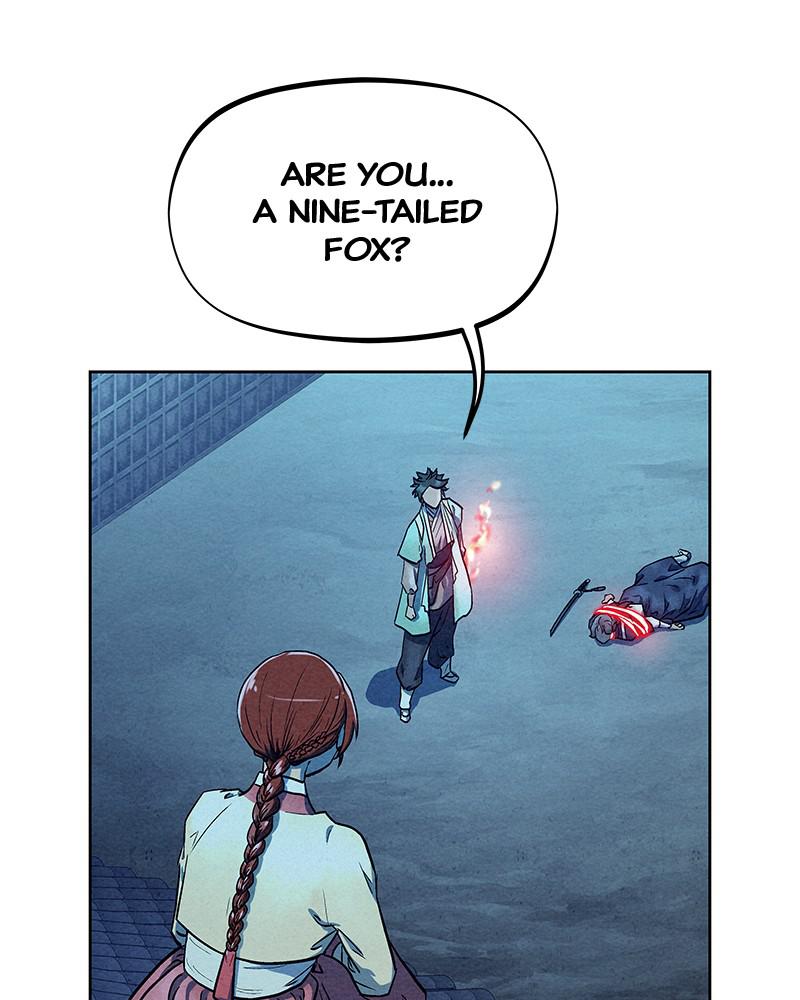 Spirit Hunter Chap 66 - Next Chap 67