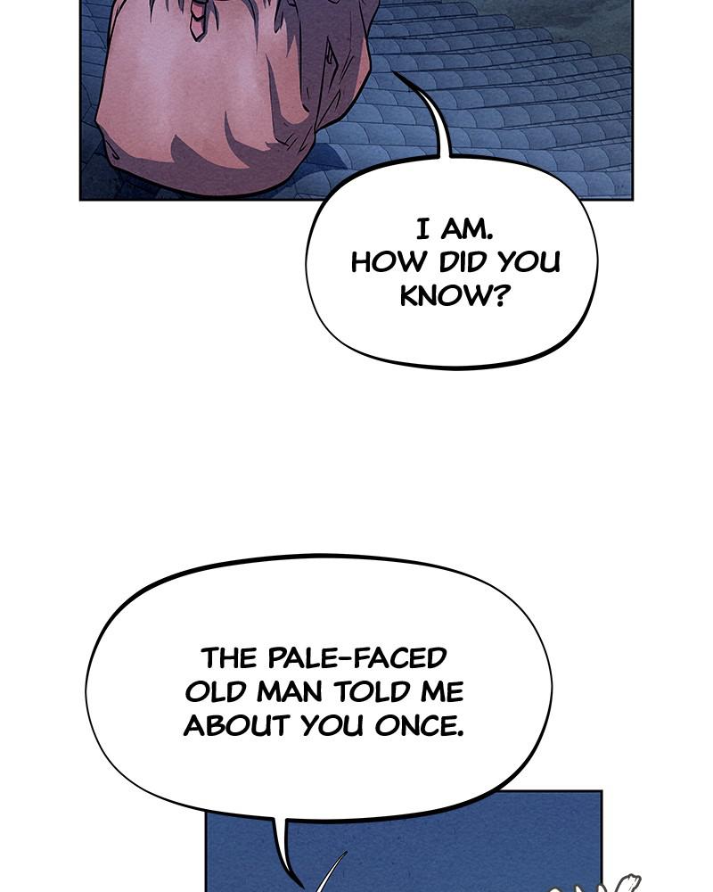 Spirit Hunter Chap 66 - Next Chap 67