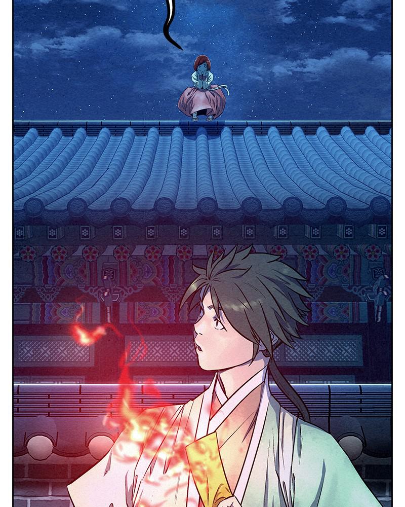 Spirit Hunter Chap 66 - Next Chap 67
