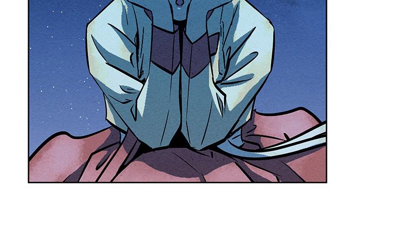 Spirit Hunter Chap 66 - Next Chap 67