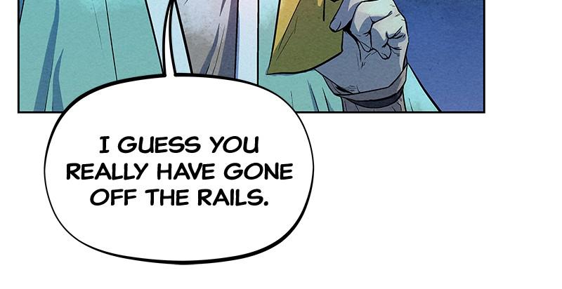 Spirit Hunter Chap 66 - Next Chap 67