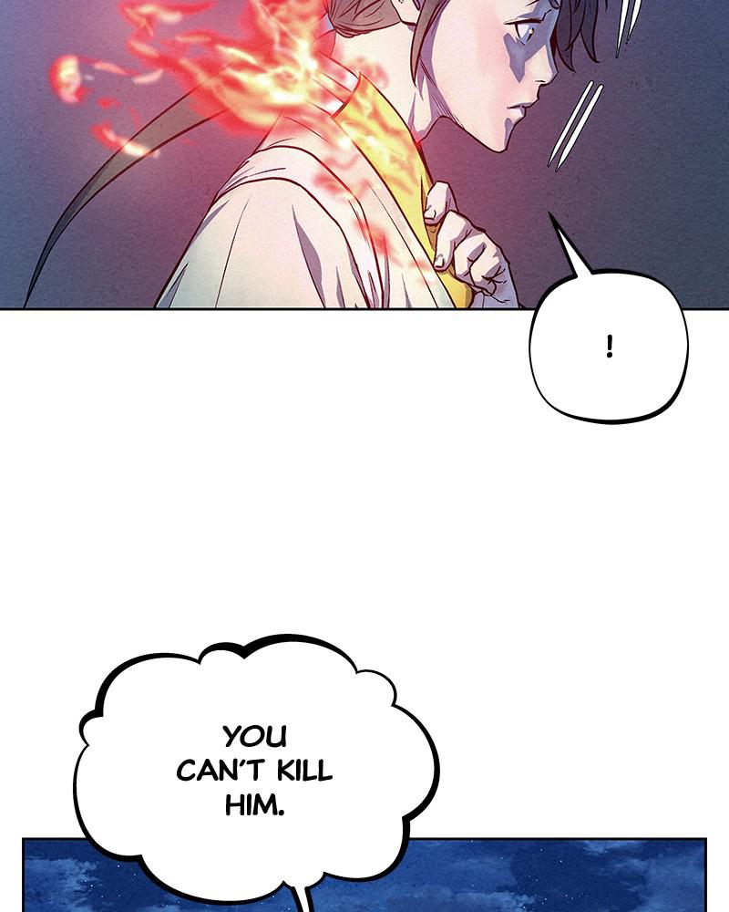 Spirit Hunter Chap 66 - Next Chap 67