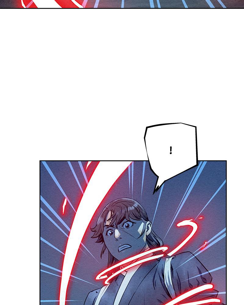 Spirit Hunter Chap 66 - Next Chap 67