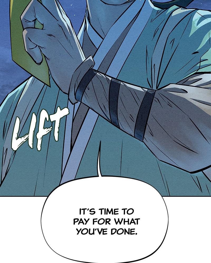 Spirit Hunter Chap 66 - Next Chap 67
