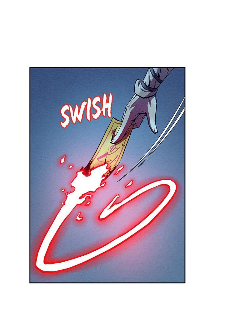 Spirit Hunter Chap 66 - Next Chap 67