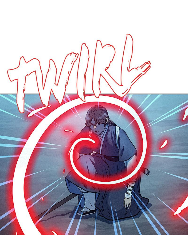 Spirit Hunter Chap 66 - Next Chap 67
