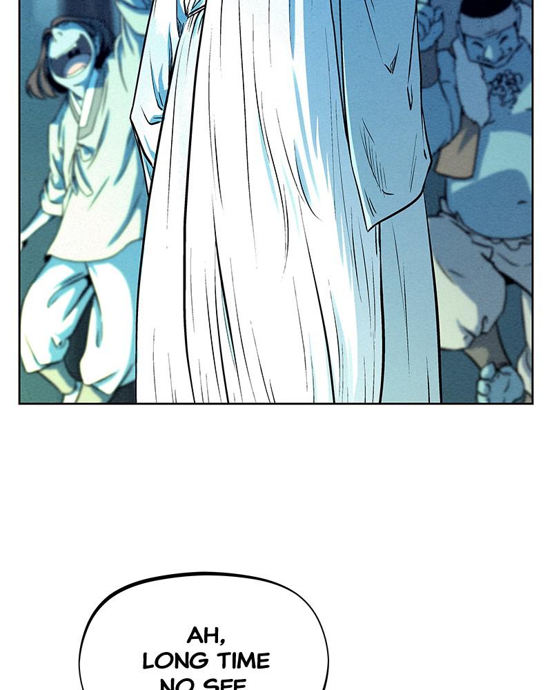 Spirit Hunter Chap 66 - Next Chap 67