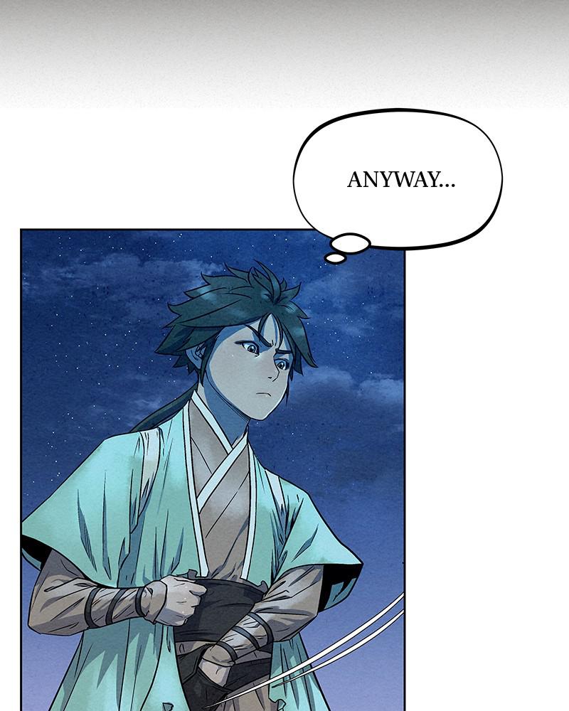 Spirit Hunter Chap 66 - Next Chap 67