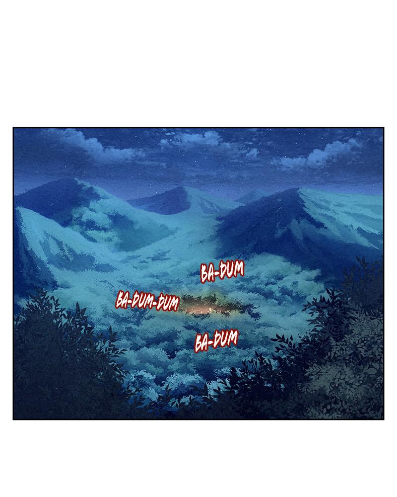Spirit Hunter Chap 66 - Next Chap 67