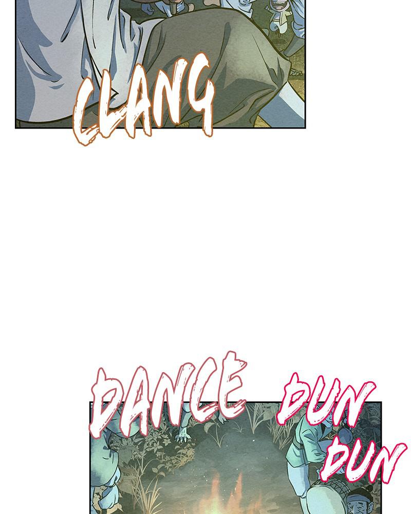 Spirit Hunter Chap 66 - Next Chap 67