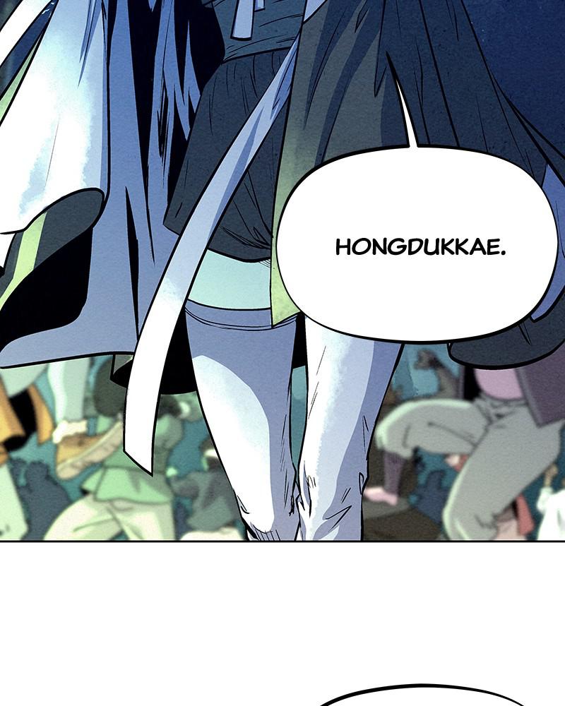 Spirit Hunter Chap 66 - Next Chap 67