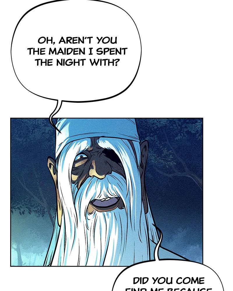 Spirit Hunter Chap 66 - Next Chap 67