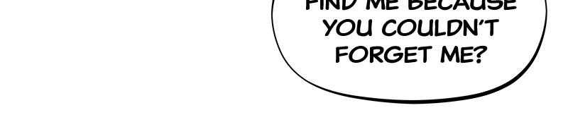 Spirit Hunter Chap 66 - Next Chap 67