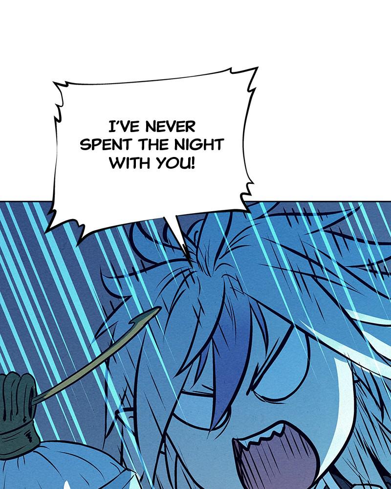 Spirit Hunter Chap 66 - Next Chap 67