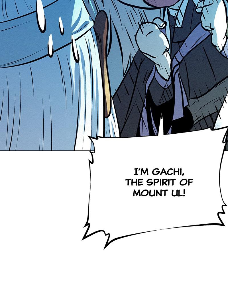 Spirit Hunter Chap 66 - Next Chap 67