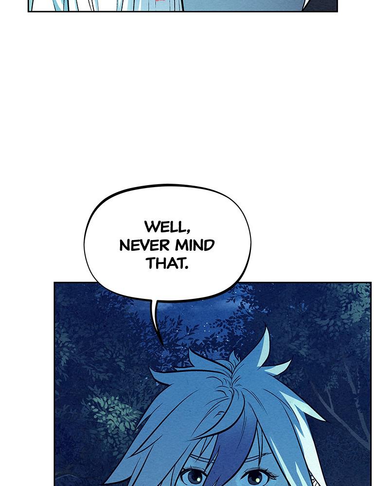 Spirit Hunter Chap 66 - Next Chap 67